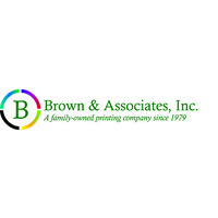 Brown Associates LLP