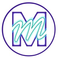 Mind & Media, Inc. logo - Similar company to Linkedin® Strategist, Linkedin® Training Worldwide, Linkedin Profile Makeovers