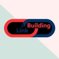 Link Building Agency logo - Similar company to Building Link Design