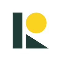 Redo Technology logo - Similar company to Skillmyze