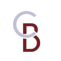 Estudio Correa Biemmi & Asociados logo - Similar company to Pastermax