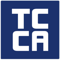 Trade & Customs Compliance Academy logo - Similar company to Customs Knowledge