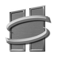 HADAAED SPECIAL STEEL FACTORY CO. logo - Similar company to Saudi K.Span Factory For Steel Buildings