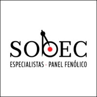 SOBEC logo - Similar company to Sobec Aviation Group Usa Llc