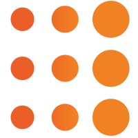 Atomatik logo - Similar company to Rightclick Solutions