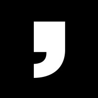 Museu da Língua Portuguesa logo - Similar company to Museu Da Imagem E Do Som De São Paulo - Mis