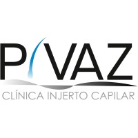 CLINICA INJERTO CAPILAR PIVAZ logo - Similar company to Zeres Capilar