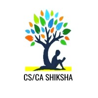Shiksha Academy Kanpur logo - Similar company to Greenarrive Pvt. Ltd.