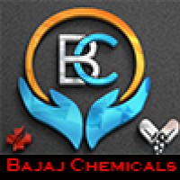 Bajaj Chemicals logo - Similar company to Shanghai Jumbo New Material Co., Ltd.