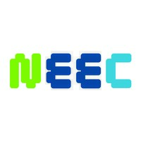 NEEC - Núcleo de Engenharia Eletrotécnica e de Computadores logo - Similar company to Aefct - Associação Dos Estudantes Da Nova Fct