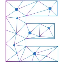Eddify logo - Similar company to Sakura Software Solutions (3S) Llc