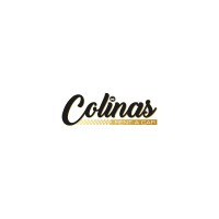 Colinas Rent A Car logo - Similar company to Echo Rent A Car