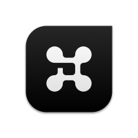 Button Shortcut logo - Similar company to Dlogos