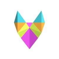 Kast logo - Similar company to Léon & Mathilda