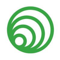 Ignition Lane logo - Similar company to On Data