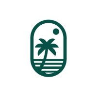 Pamp logo - Similar company to Xcaped Tech