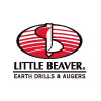 Little Beaver, Inc. logo - Similar company to B & B Stake Company