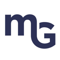 Marina Gauthier Consulting logo - Similar company to Agence Lisa