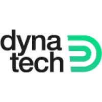 DYNATECH s.r.o. logo - Similar company to Anet-Advanced Network Technology