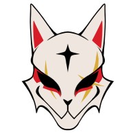 U4RIAGG logo - Similar company to Vector