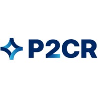 P²CR Management UG (haftungsbeschränkt) logo - Similar company to Ies Cinoc