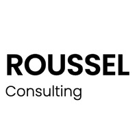 Roussel Consulting