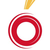 ISU Dining logo - Similar company to The Commons On Marice