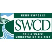 HSWCD logo - Similar company to Dayspring Ventures, Llc