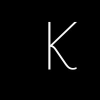 kampon ltd logo - Similar company to Sentir