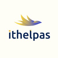 IThelpas logo - Similar company to Empowering Technology Solutions