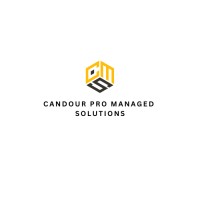 Candour Pro Managed Solutions logo - Similar company to Candour Solutions