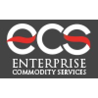 Enterprise Commodity Services Limited logo - Similar company to Spectron