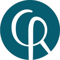 ORESTH logo - Similar company to Enable Project - Thcs
