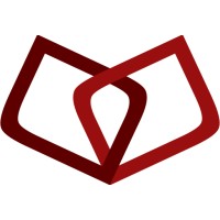Techcoeur