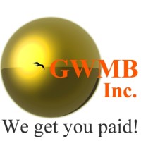 GOLDEN WEST MEDICAL BILLING INC logo - Similar company to Integrative Sports And Spine