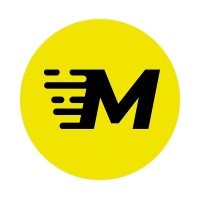 MaxiJett logo - Similar company to Cloudnesil
