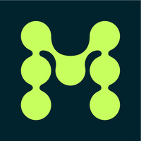 Meliora Bio logo - Similar company to Libra Pro