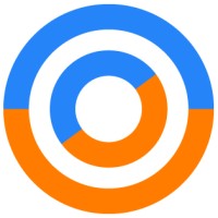 ADF stichting (Angst, Dwang en Fobie stichting) logo - Similar company to Stichting Adf