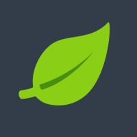 Demand Food logo - Similar company to Frost Wallet