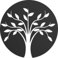 Maple Engineering And Construction logo - Similar company to Swamit Projects