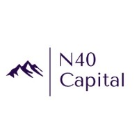 N40 Capital logo - Similar company to Fsmcv