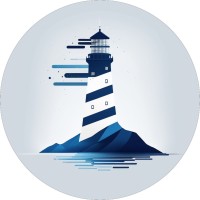 Pharos Analytics logo - Similar company to Pharos Labs