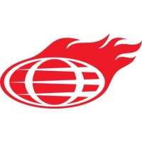 STBN Oficial logo - Similar company to Seminário Teológico Betel Brasileiro