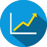 Adapt.Online logo - Similar company to Target Pedagogy