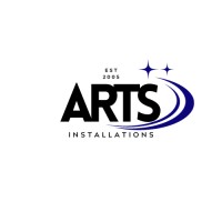 Arts Installations