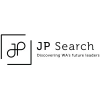 JP Search logo - Similar company to Jpsearch