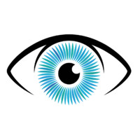 Centre Ophtalmologique de Lavaux logo - Similar company to Y••Vision