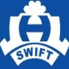 Swift Hygiene Industry logo - Similar company to Zeroslip.Co
