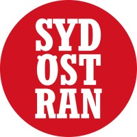 Sydöstran logo - Similar company to Samfast Ab