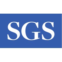 Smith, Gildea & Schmidt, LLC logo - Similar company to Bartlett'S Farm